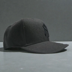 Gorra '47 MVP Black - comprar en línea