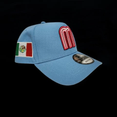 New era 9FORTY México - comprar en línea
