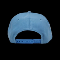 New era 9FORTY México - Don Capone