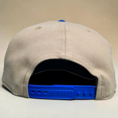 New era LA Dodgers 75th - tienda en línea