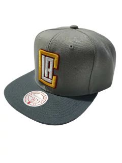 LA Clippers - comprar en línea