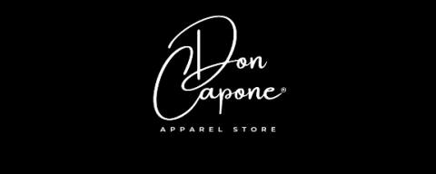 Don Capone