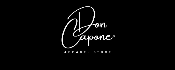 Don Capone