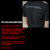 Banner de Don Capone