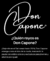 Carrusel Don Capone
