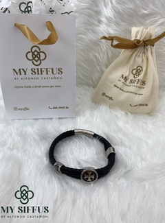 Pulsera Z1