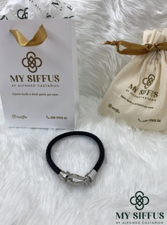 Pulsera Herradura