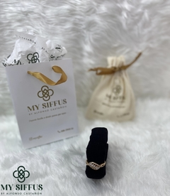 Anillo &