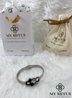 Brazalete MM