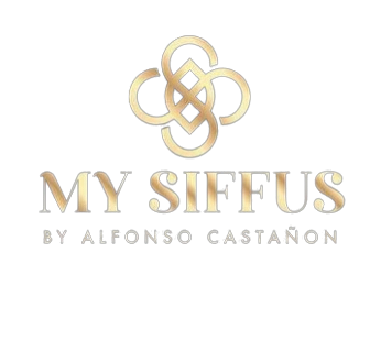 My Siffus