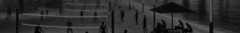Banner da categoria Future