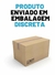 Protese Capilar Castanho Escuro 1b na internet