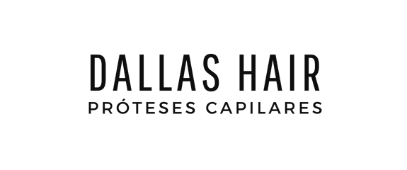 dallas proteses capilares