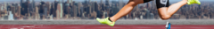 Banner da categoria Masculino