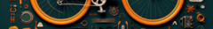 Banner da categoria Equipamentos