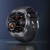 Smartwatch Huawei-GT4 Pro relógio inteligente, tela HD AMOLED - comprar online