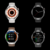 Imagem do Smartwatch Huawei-GT4 Pro relógio inteligente, tela HD AMOLED