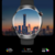 Smartwatch Huawei-GT4 Pro relógio inteligente, tela HD AMOLED na internet