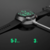 Smartwatch Huawei-GT4 Pro relógio inteligente, tela HD AMOLED - Sant's Sport