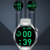 Smartwatch Huawei-GT4 Pro relógio inteligente, tela HD AMOLED - loja online