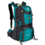 Mochila de Caminhada de Grande Capacidade, 40L/50L/60L, Montanhismo, Camping - Sant's Sport - Sant's Sport
