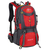 Mochila de Caminhada de Grande Capacidade, 40L/50L/60L, Montanhismo, Camping - Sant's Sport