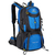 Imagem do Mochila de Caminhada de Grande Capacidade, 40L/50L/60L, Montanhismo, Camping - Sant's Sport