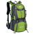 Mochila de Caminhada de Grande Capacidade, 40L/50L/60L, Montanhismo, Camping - Sant's Sport na internet