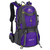 Mochila de Caminhada de Grande Capacidade, 40L/50L/60L, Montanhismo, Camping - Sant's Sport - loja online