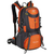 Mochila de Caminhada de Grande Capacidade, 40L/50L/60L, Montanhismo, Camping - Sant's Sport