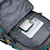 Mochila de Caminhada de Grande Capacidade, 40L/50L/60L, Montanhismo, Camping - Sant's Sport