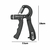 Hand Grip Ajustável de 60kg e Contador - Sant's Sport - loja online
