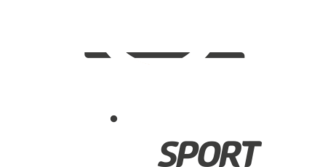Sant's Sport