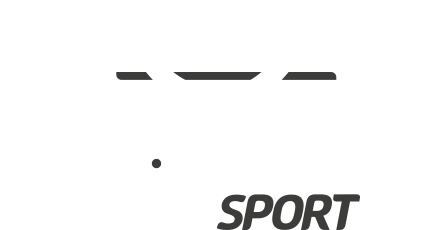 Sant's Sport