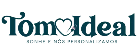 Tom Ideal Design