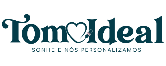 Tom Ideal Design
