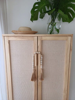 Vitrina Malibu - comprar online