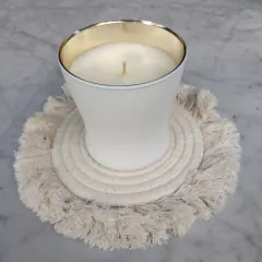 Vela cream