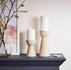 Posavela Verona Set x 2 - comprar online
