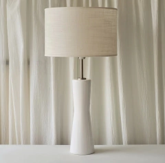 Lampara Slim - comprar online