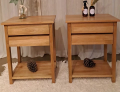 Mesa de luz Mica