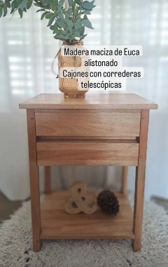 Mesa de luz Mica - comprar online