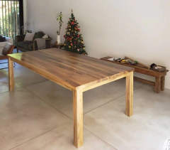 Mesa Clasica Petiribi - comprar online
