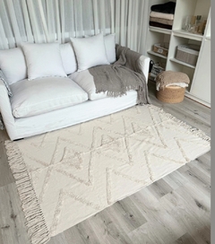 Alfombra Nomade - comprar online