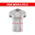 Imagem do Camiseta Vidas Alheias