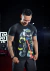 Camiseta Vidas Alheias - comprar online