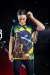Camiseta Patriota na internet