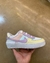 Tênis Nike Air Force 1 Shadow Feminino. Candy - comprar online