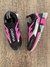 Tênis Slip On Dg Sorrento. Rosa - LpsShop - Qualidade com preço justo