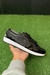 Nike Air Jordan 1. Low Black na internet